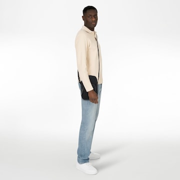 BOSS Crossbody bag 'Catch 3.0' in Black