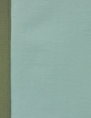 MAMMUT Regular Outdoor Pants 'Taiss' in Green