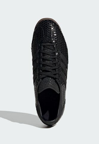 Scarpa sportiva di ADIDAS ORIGINALS in nero