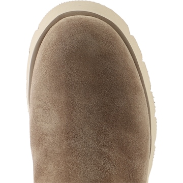 Bottes Högl en beige