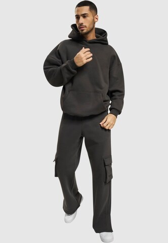 Sean John Sweatshirt in Brown