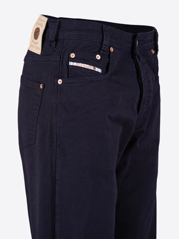 Picaldi Tapered Jeans 'Zicco 472 G' in Blue