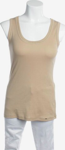 Stella McCartney Top & Shirt in M in Pink: front