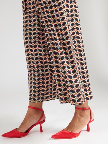 Combinaison 'Charming Steps' Blutsgeschwister en noir