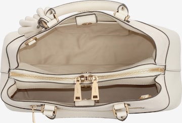JOOP! Handbag 'Cortina' in White
