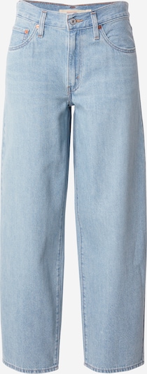 LEVI'S ® Jeans in blau, Produktansicht