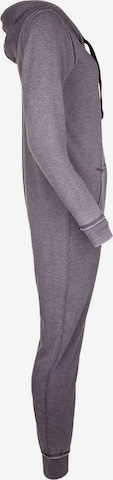Daily’s Jumpsuit in Grey