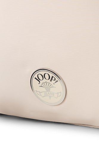 Sac bandoulière 'Lietissimo Kaja' JOOP! Jeans en beige