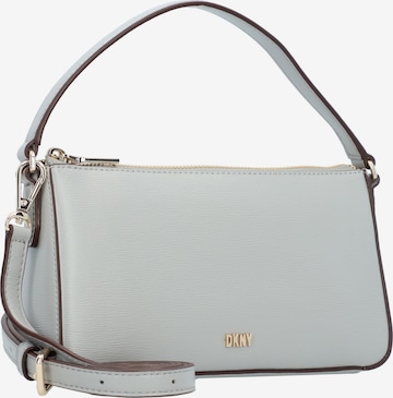 DKNY Handbag 'Bryant' in Grey