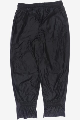 new balance Pants in L in Black