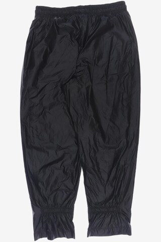 new balance Stoffhose L in Schwarz