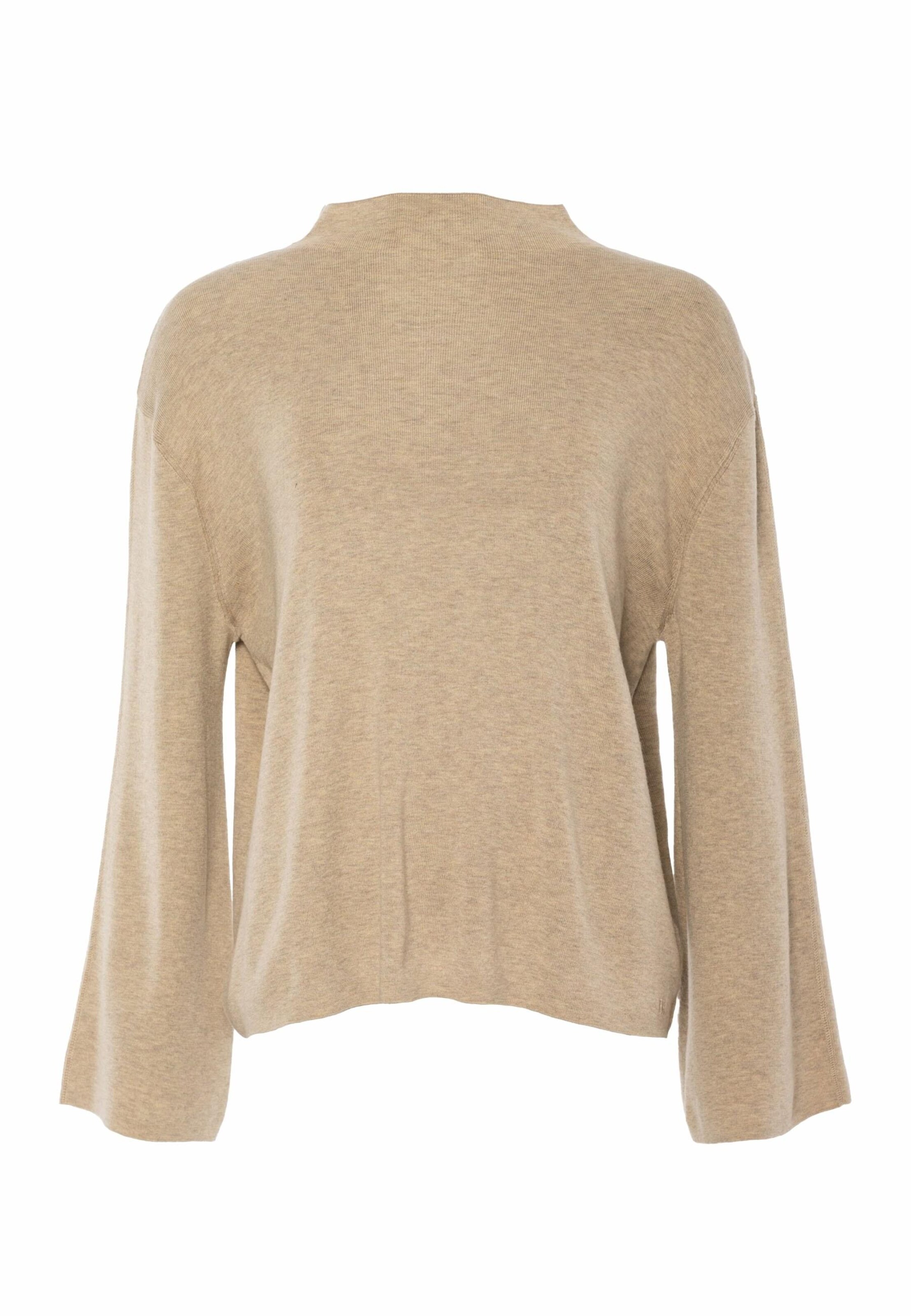 Pullover 'Joie' Elias Rumelis di colore cachi, Visualizzazione prodotti