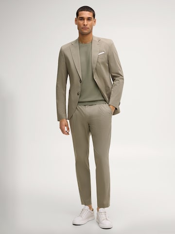 T-Shirt 'Vitor' JOOP! en vert