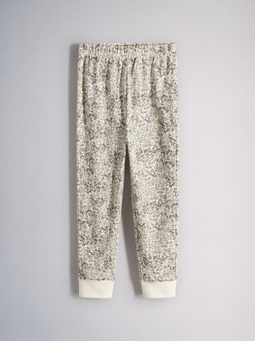The Set - Pijama em roxo
