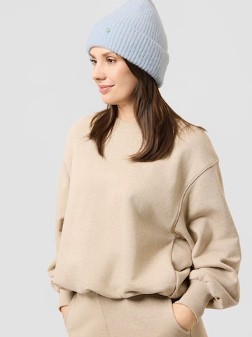CODELLO Mütze in Blau