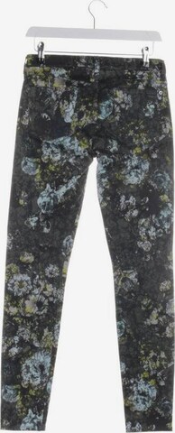 7 for all mankind Pants in XS in Mixed colors