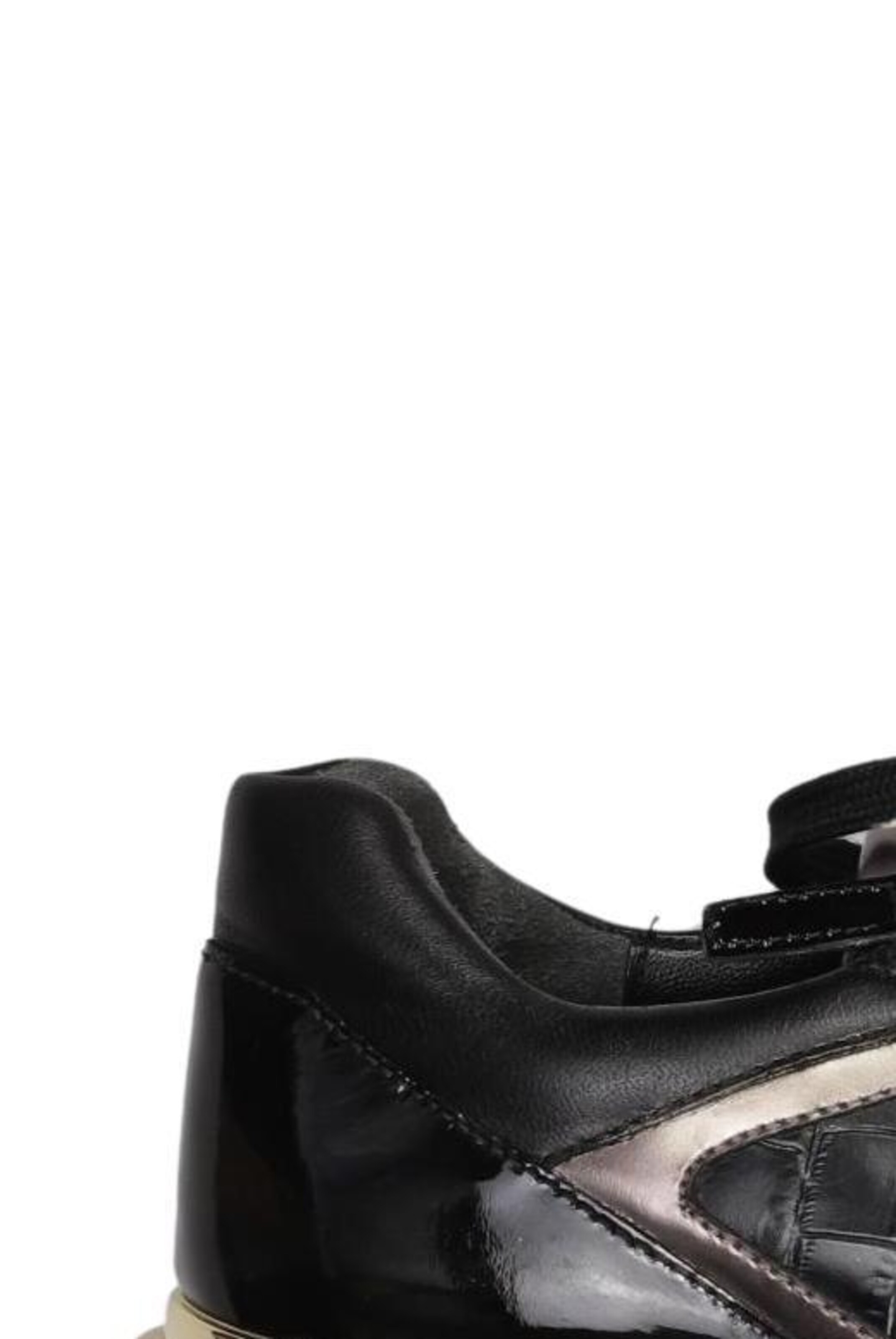 Högl Sneakers & Trainers in 38 in Mixed colors