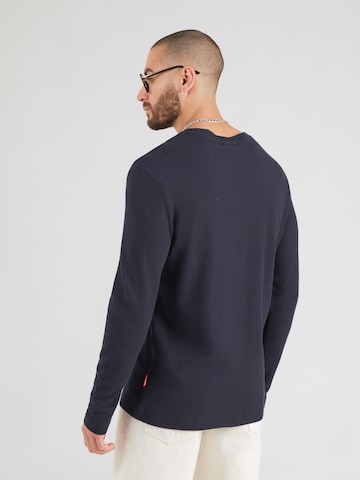 T-Shirt 'Phineus' JOOP! Jeans en bleu