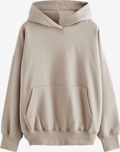 Next Collegepaita koossa XS värissä beige, Tuotenäkymä