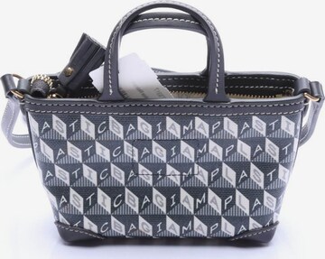 Anya Hindmarch Bag in One size in Grey
