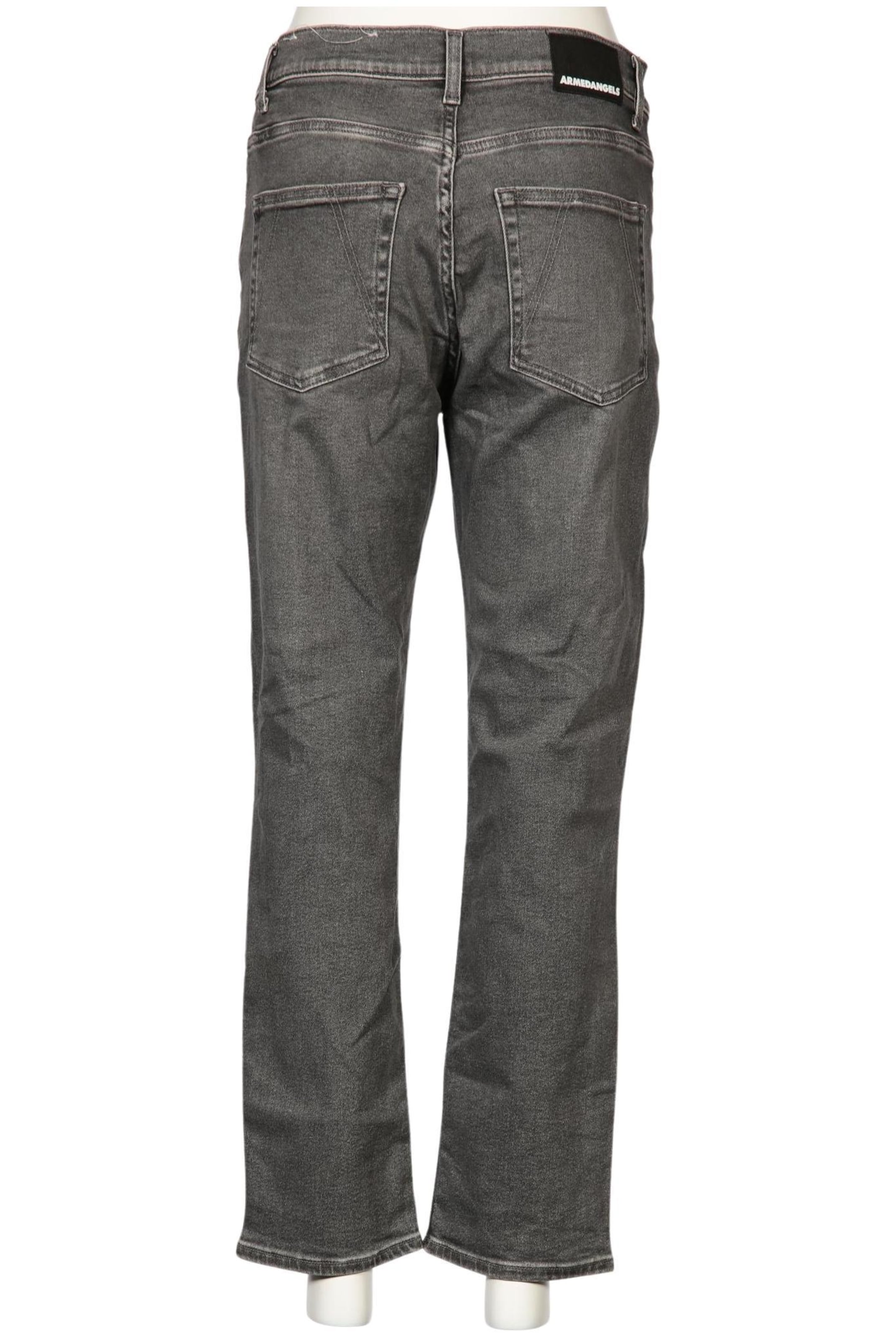 ARMEDANGELS Jeans in 29 in Grey