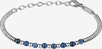 Breil Bracelet 'TJ3138' in Silver: front