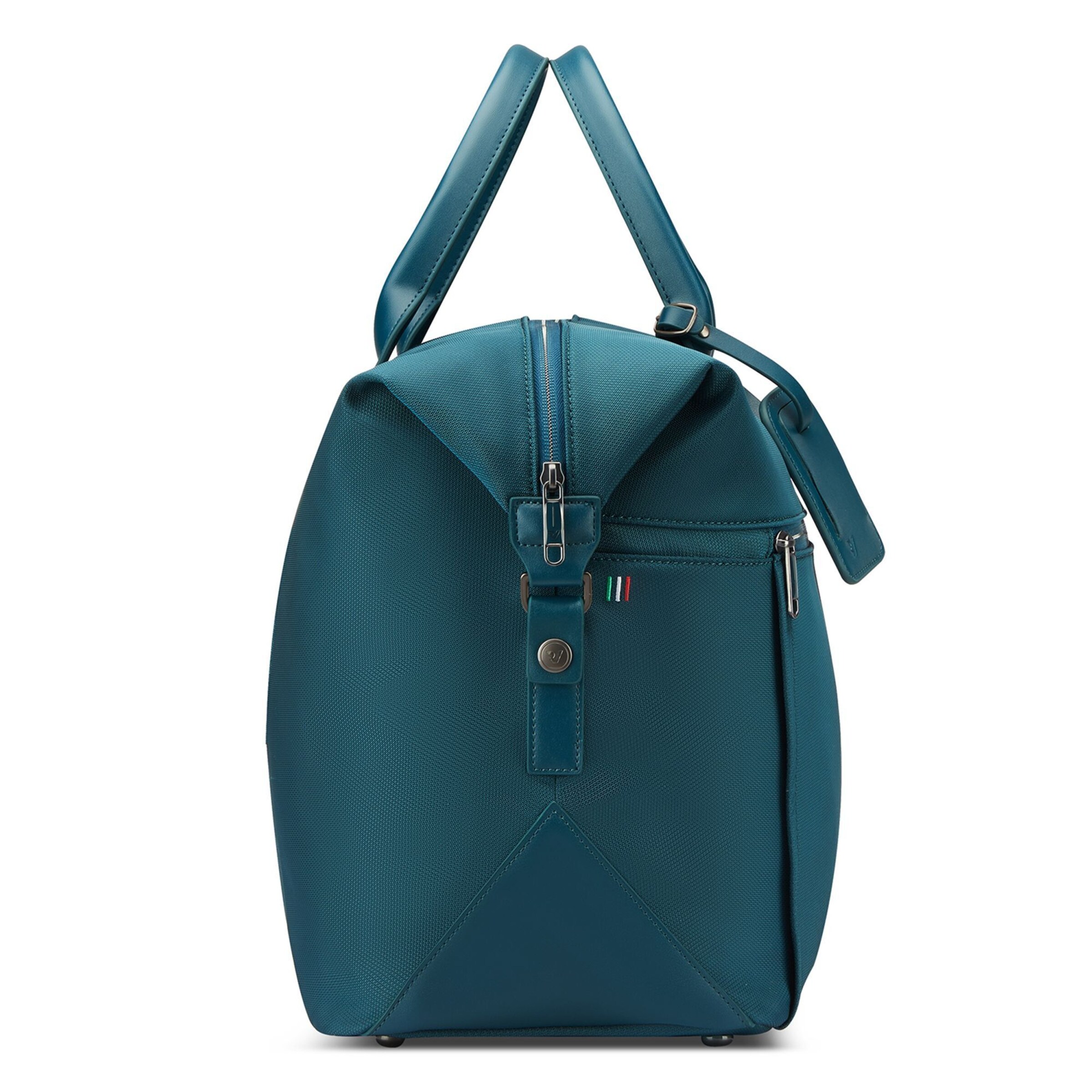 Roncato Weekender 'City 3.0' in Blue