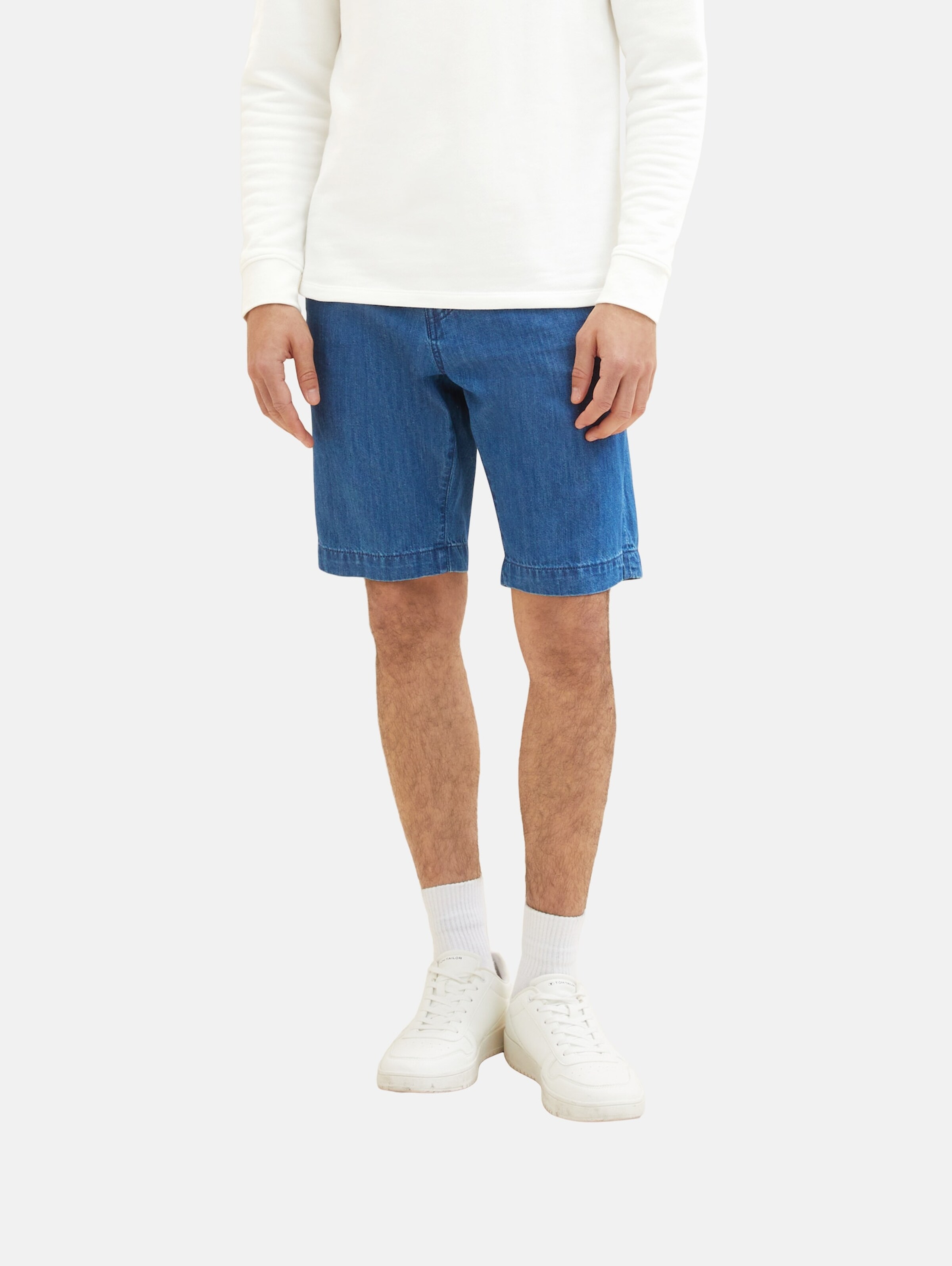 Mens shorts cheap 38