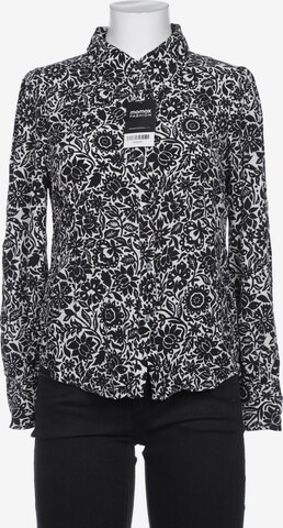 Boden Blouse & Tunic in L in Black: front