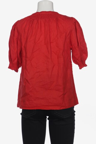 Boden Blouse & Tunic in L in Red
