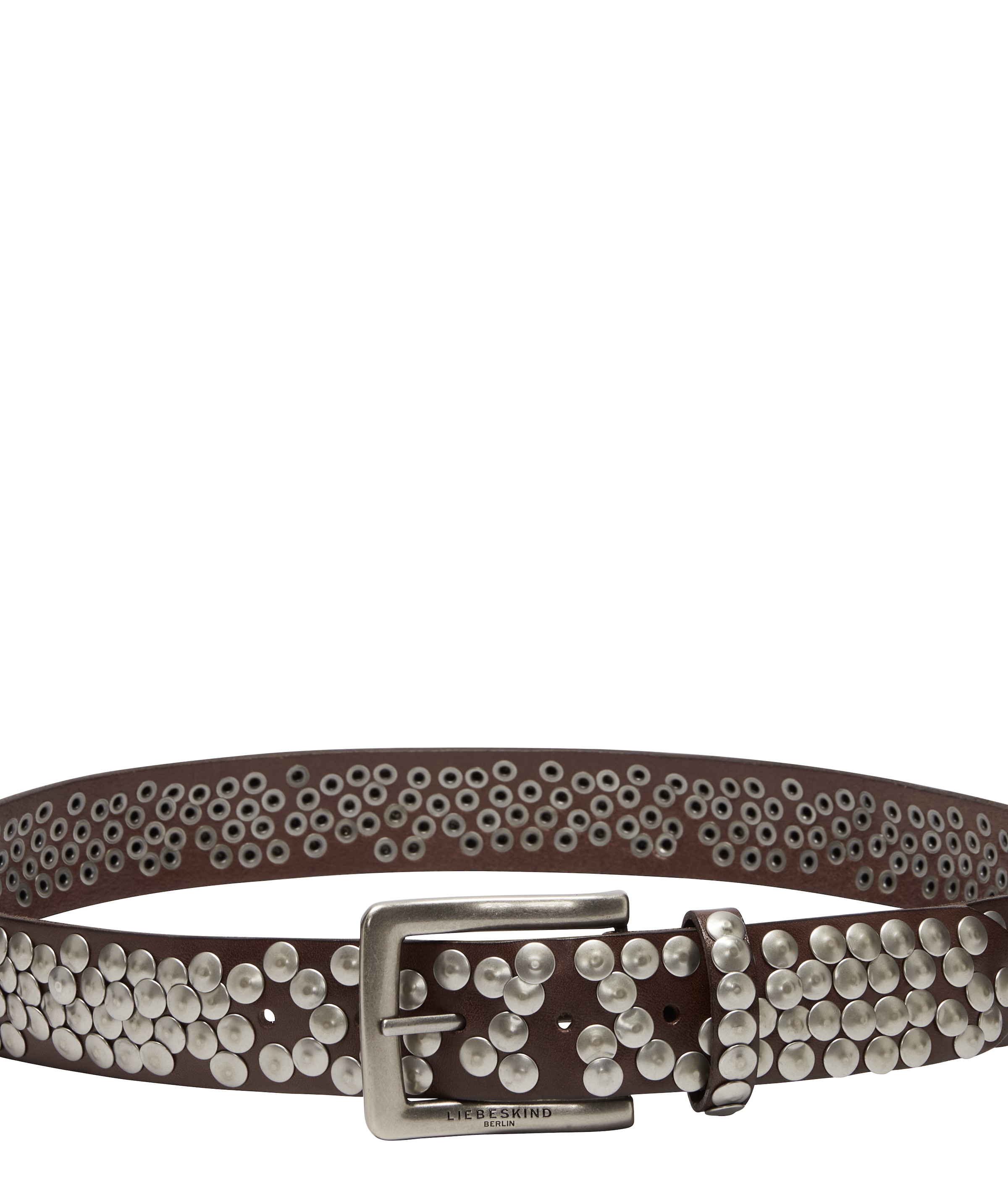 Liebeskind Berlin Riem in Bruin