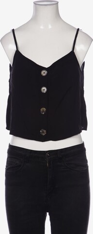 WEEKDAY Blouse & Tunic in M in Black: front