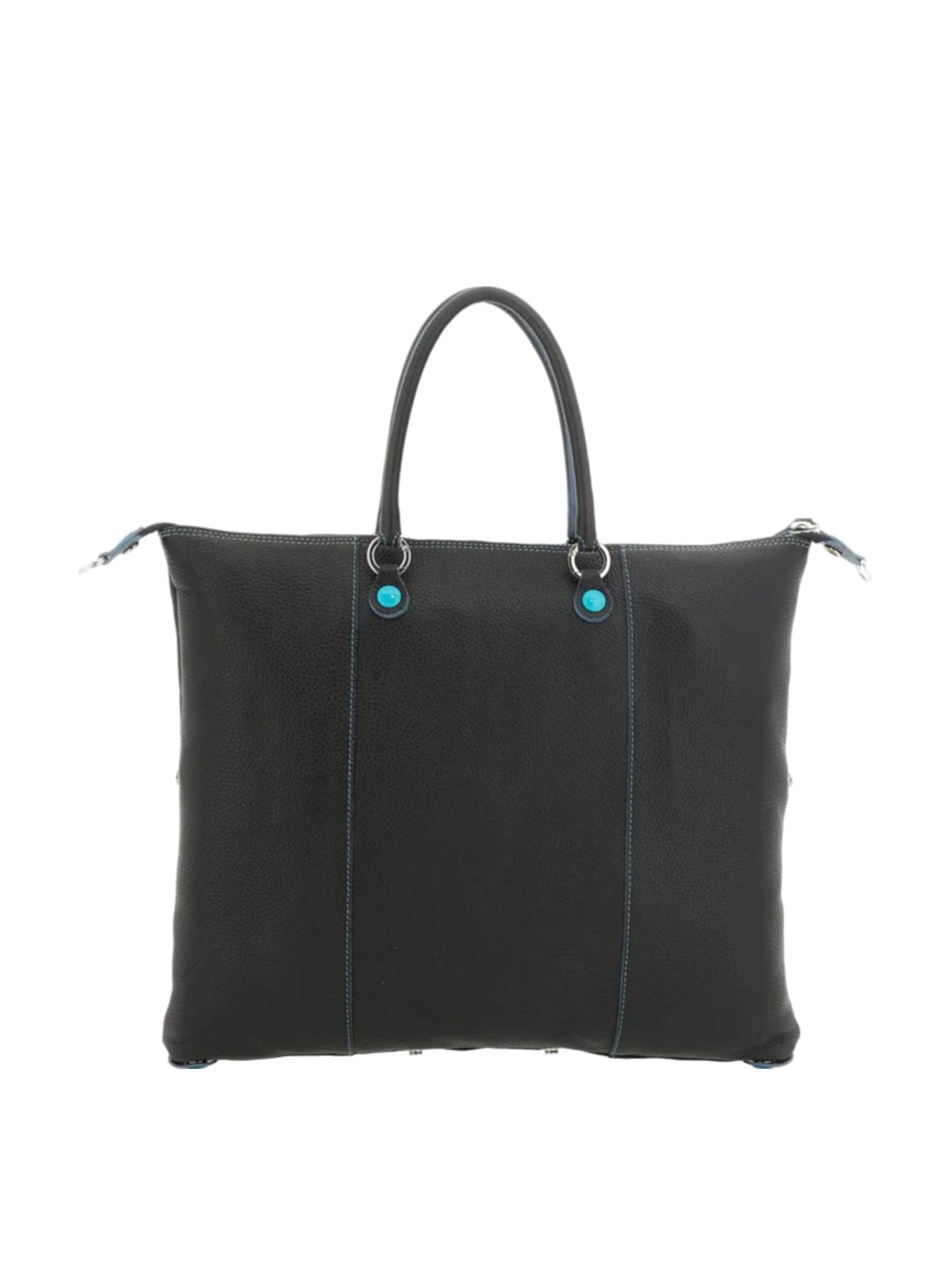 Gabs Shopper‌‌‌‌‌ in Schwarz