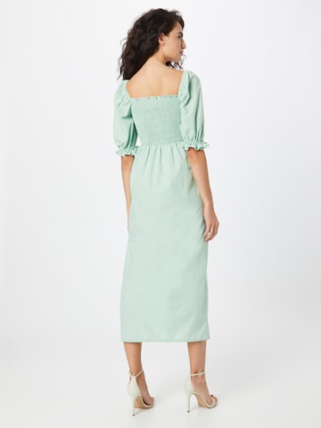 Abito di Dorothy Perkins in verde