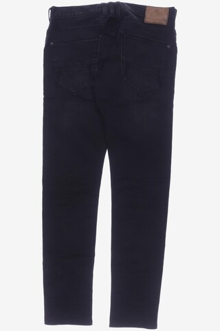 Herrlicher Jeans in 31 in Grey