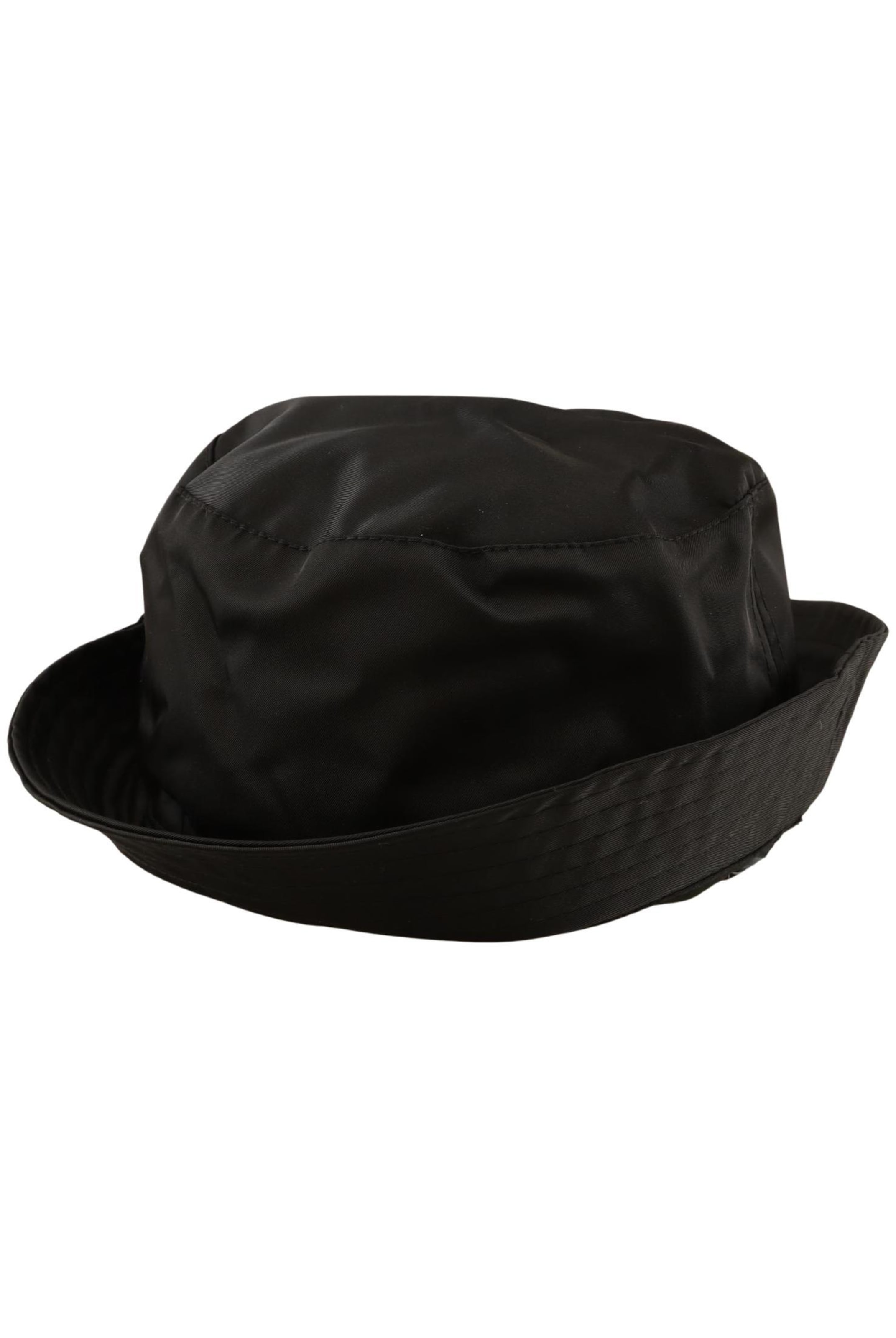 GUESS Hut oder Mütze M in Schwarz