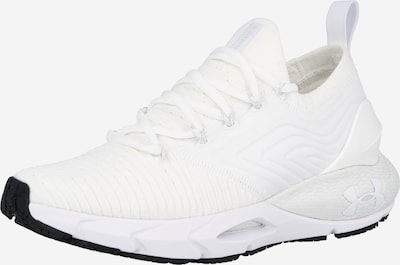 UNDER ARMOUR Sportschuh 'Phantom 2' in weiß, Produktansicht