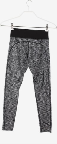 SOC Pants in XS in Mixed colors