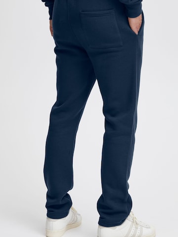 11 Project Regular Broek in Blauw