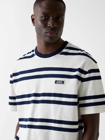 GUESS Shirt in White