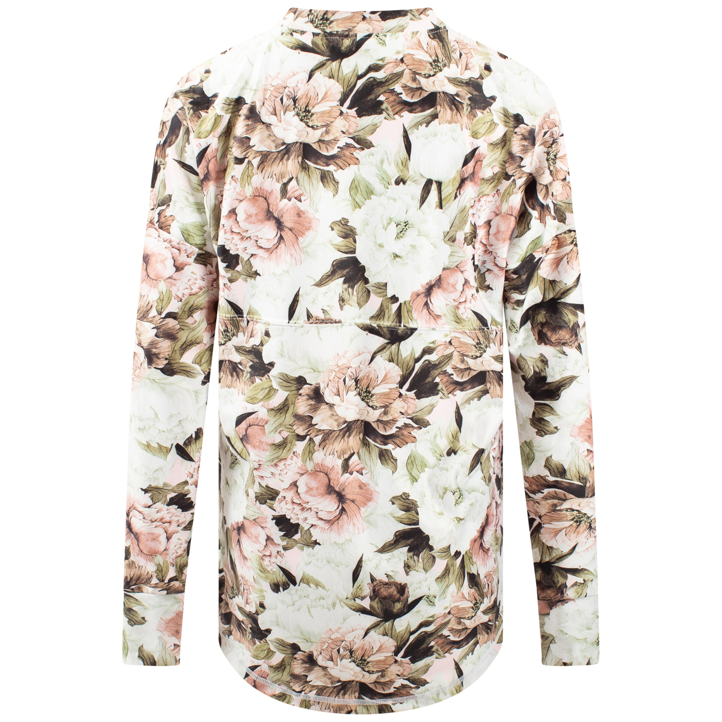 Eivy Funktionsshirt Venture Top in Grün