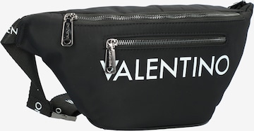 VALENTINO Gürteltasche 'Kylo' in Schwarz