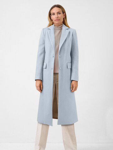 Cappotto di mezza stagione 'Ilaria' di RICANO in blu