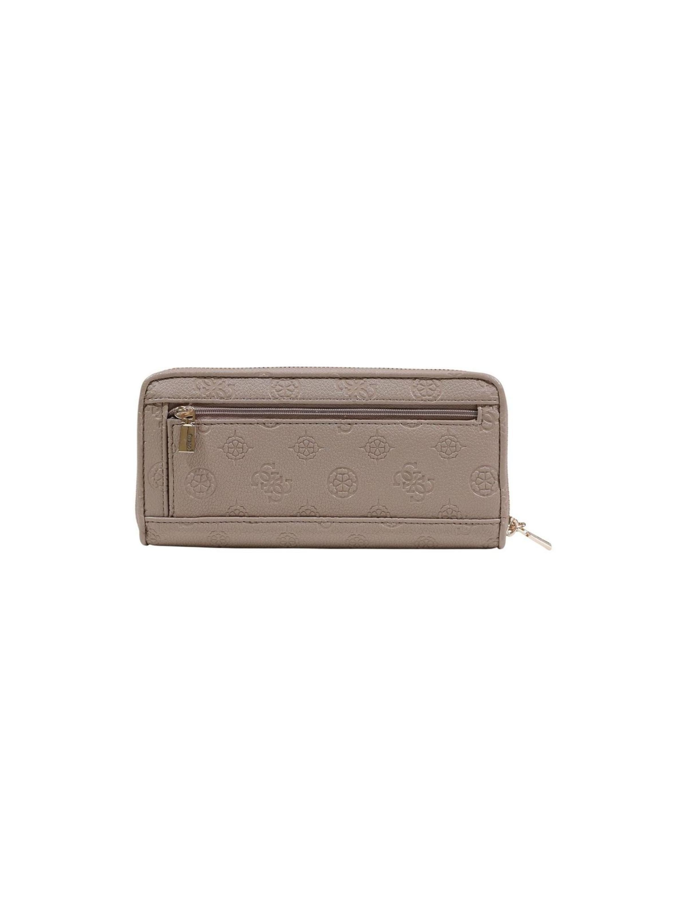 GUESS - Cartera 'ANISE' en gris