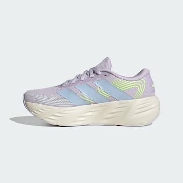 Chaussure de course 'Galaxy 8' ADIDAS PERFORMANCE en violet