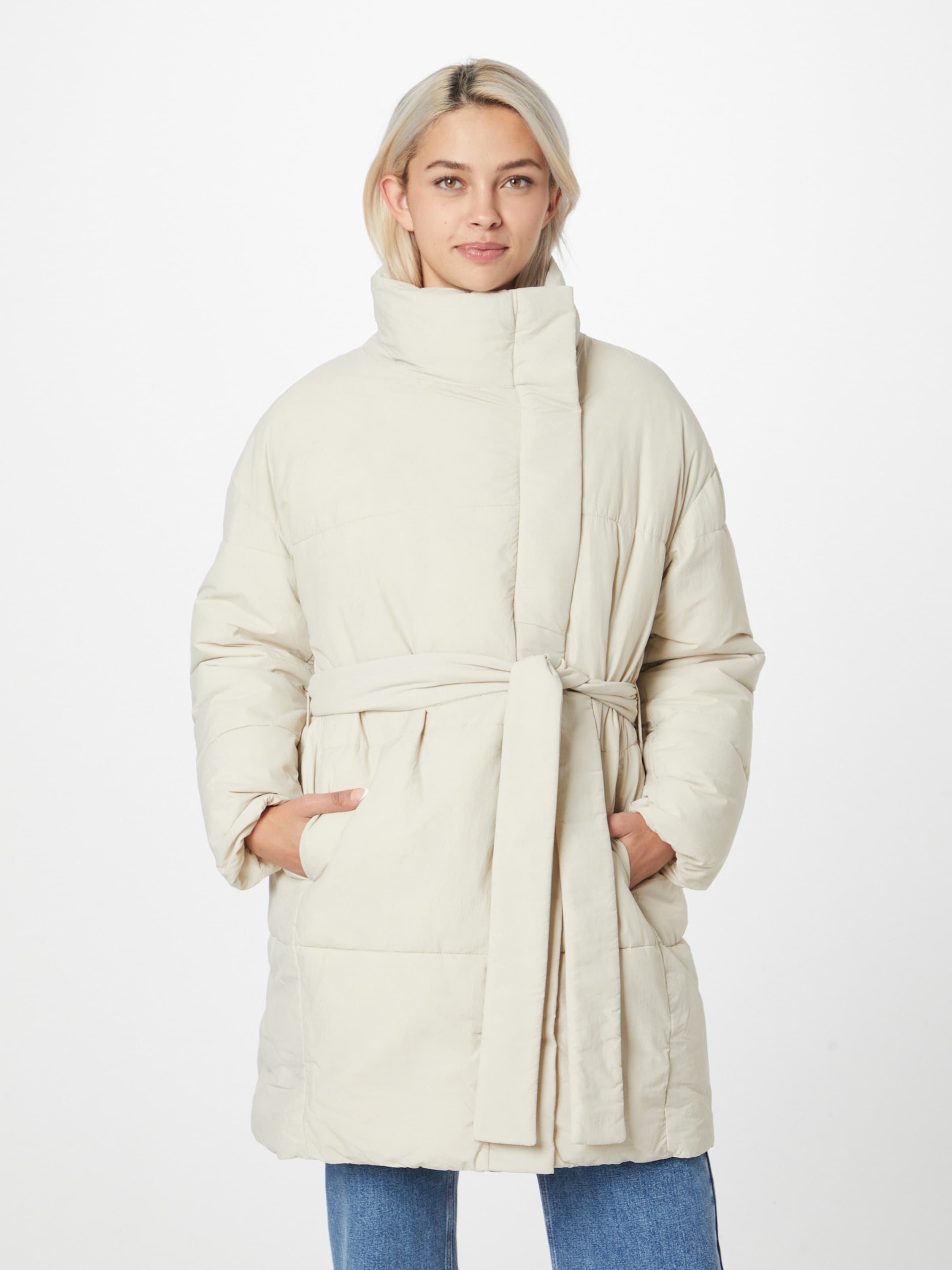 Manteaux d hiver GAP pour femmes Achetez en ligne ABOUT YOU