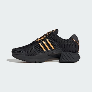 ADIDAS ORIGINALS Sneakers laag 'Climacool 1' in Zwart