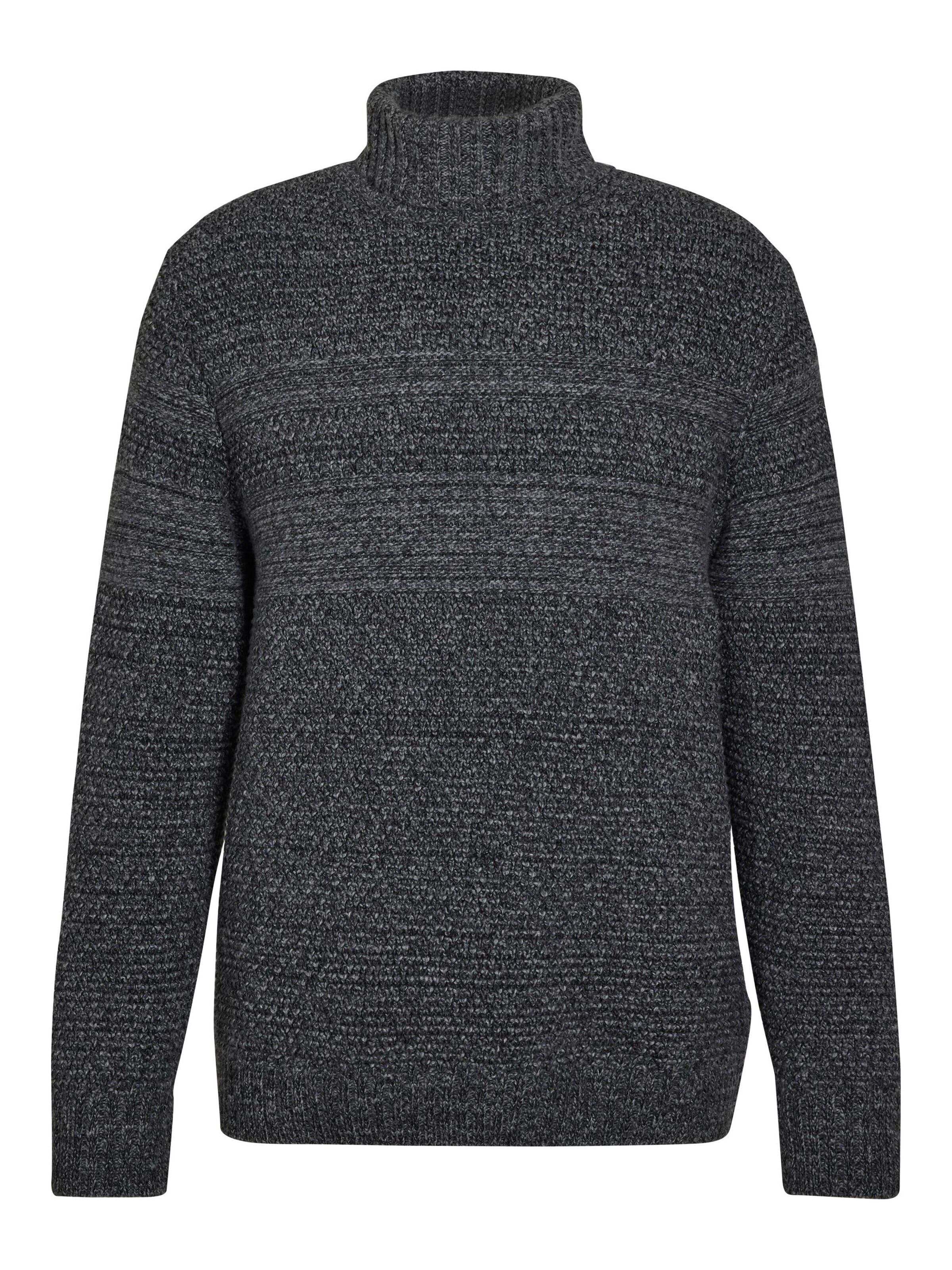 FALKE Pullover‌‌‌‌‌‌‌‌‌‌ in Grau