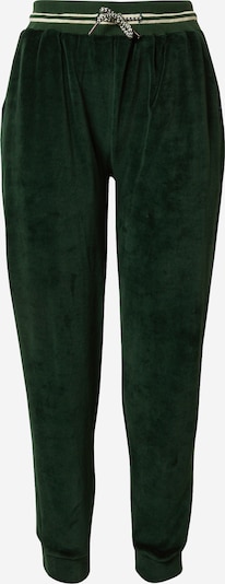 Tranquillo Trousers 'Jonna' in green, Item view
