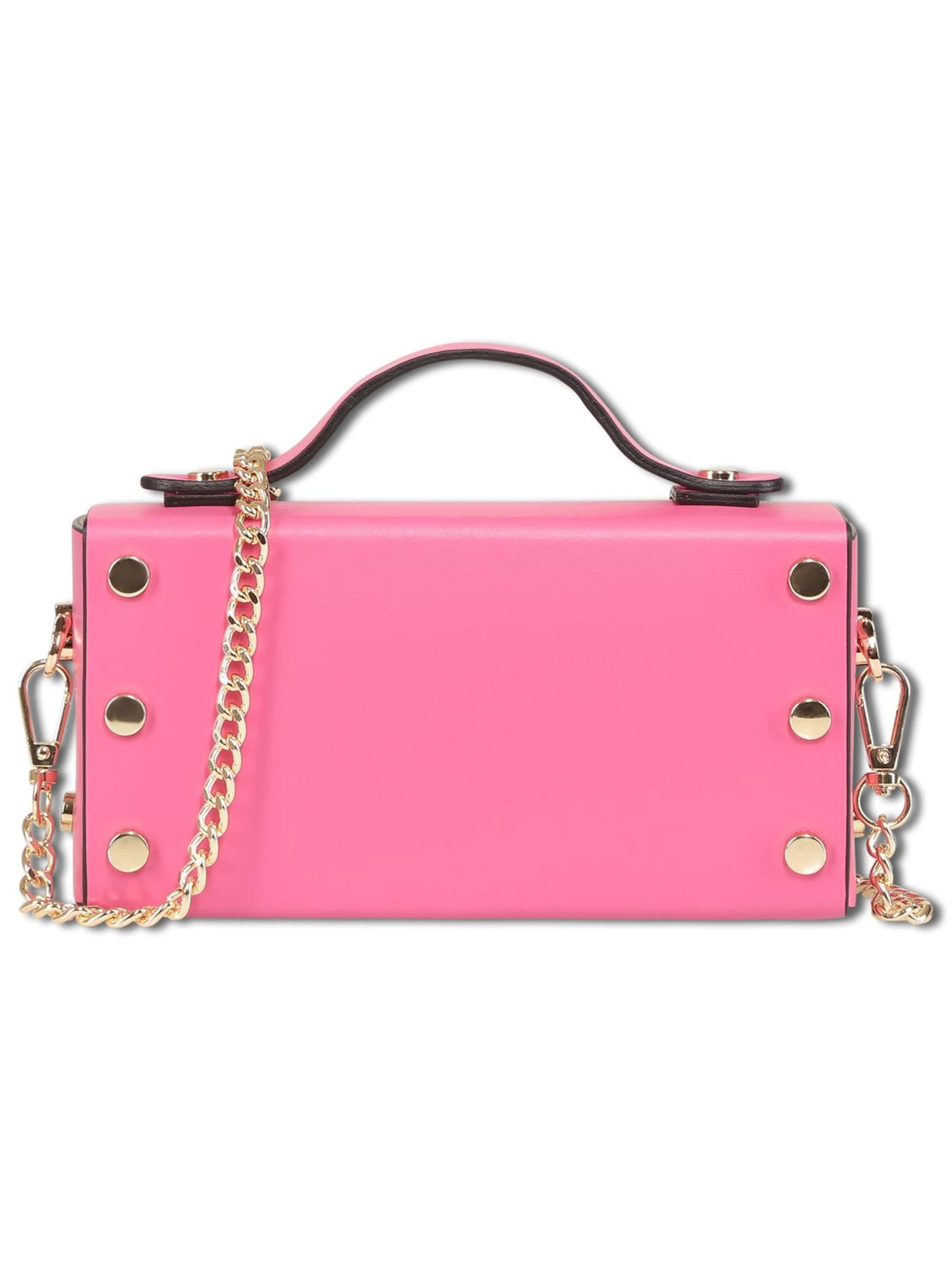 Sacs à main Toscanto en rose